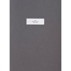 Junk (Exclusive Edition) - by  Jason Spaceman (Hardcover) - 1 of 1