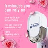 Febreze Plug Dual Refill Air Freshener - Romance & Desire - 2ct - image 2 of 4