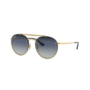 Ray Ban Rb3614n 54mm Unisex Phantos Sunglasses Target