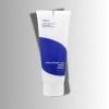Isntree Hyaluronic Acid Moist Cream | hyaluronic acid for deep and thorough hydration and moisture (3.38 oz) - 2 of 3