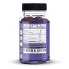 TruHeight Sleep Gummies - Kids & Teen Natural Sleep Aid for Growth & Development - Endorsed by Pediatricians - Kids Melatonin Gummy - Ages 4+ - 2 of 4