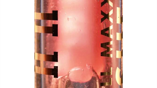 Milani Keep It Full Maxxx Balmshell Lip Plumping Balm - Light Pink - 0.15 fl oz, 2 of 8, play video