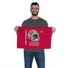 NFL Rally Towel - 2 of 4