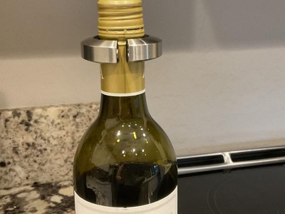 Guest review image 1 of 1, zoom in