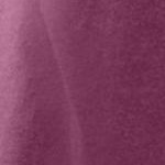 deep claret