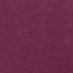 deep claret