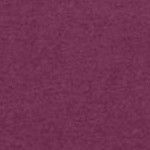 deep claret