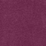 deep claret