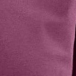 deep claret
