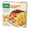 Healthy Choice Plated Meals Frozen Salsa Verde Chicken - 11oz - 2 of 4