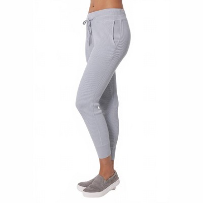 Women's Cabo Jogger - LEIMERE