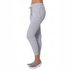 Women's Cabo Jogger - LEIMERE - 1 of 3