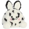 Aurora® Palm Pals™ Usagi Sea Bunny™ 5 Inch Stuffed Animal Toy - 2 of 4