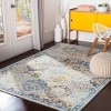 Emily Traditional Rug - Artistic Weavers - 4 of 4