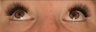 Guest review image 2 of 2, zoom in