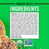 Dave's Killer Bread Rock 'n' Rolls - 16oz - 4 of 4