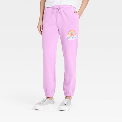 womens jogger pants target
