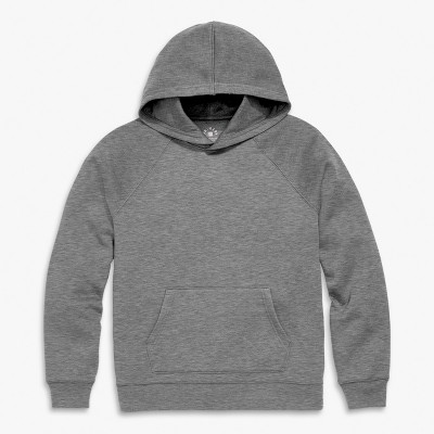 Primary Adult Cozy Fleece Pullover Hoodie (Women's Fit)
