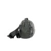 Body Glove Rogan Hip Pack - 2 of 4