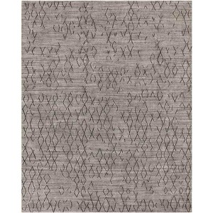 Mark & Day Thame Loomed Indoor Area Rugs - 1 of 4