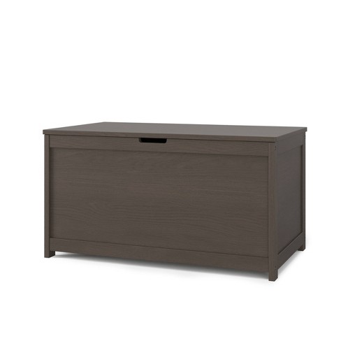 Storage chest hot sale target