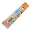 The Gourmet Granola Cinnamon Vanilla Granola Bars - Pack of 6 - 2 of 4
