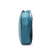 baggallini 2 Medium / 1 Large Compression Packing Cubes Travel Set - 4 of 4