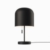 Modway Avenue Table Lamp - 2 of 4