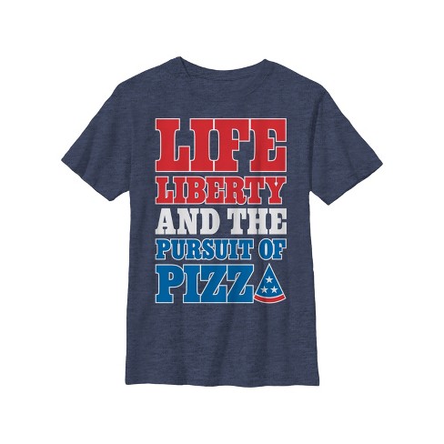 fourth of july shirts target