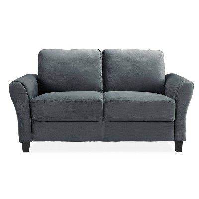 Willow Loveseat - Lifestyle Solutions