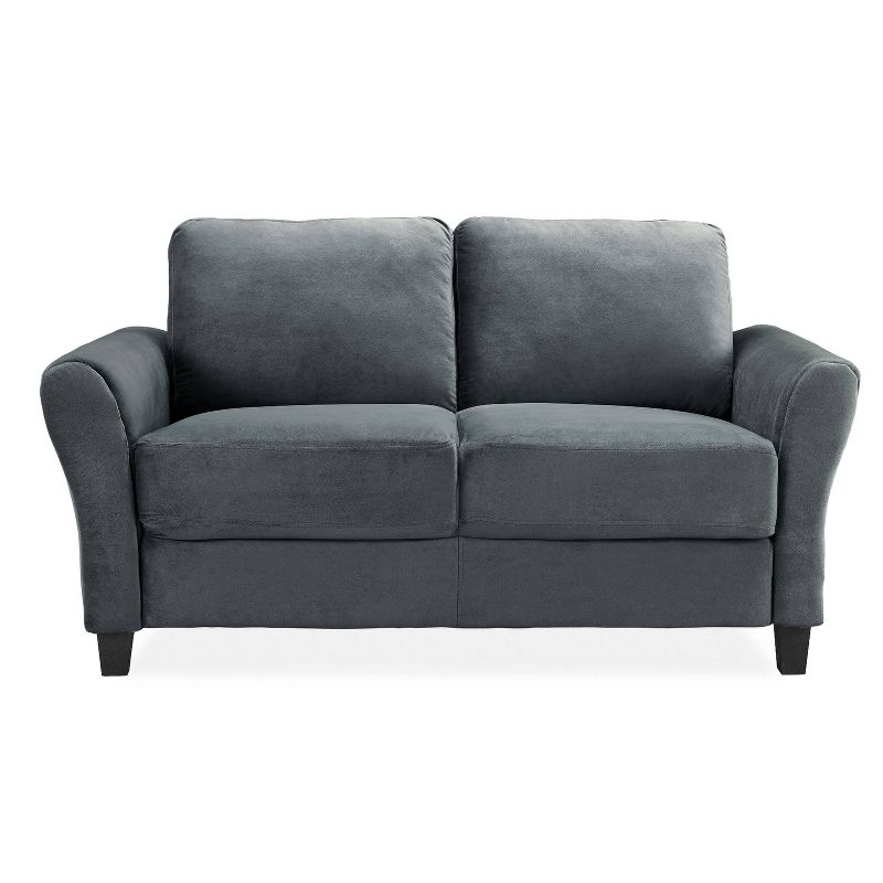 Willow Loveseat - Lifestyle Solutions, 1 of 12
