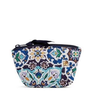 Vera Bradley Women's Outlet Cotton Hair Accessories Kit - 1 of 2