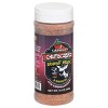 2 Gringos Chupacabra Seasoning Brisket - Pack of 6 - 12  OZ - 3 of 4