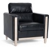 Streamdale 1 Seater Sofa For Living Room - 2 of 4