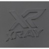 X RAY Pu Shoulder Bag - 4 of 4