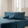 Casual Organic Cotton Sheet Set - Parachute for Target - 2 of 4