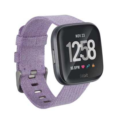 strap for fitbit versa 2