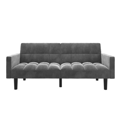 target futon