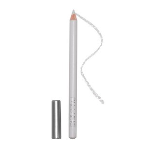 Palladio Classic Eyeliner Wooden Pencil - 1 of 4