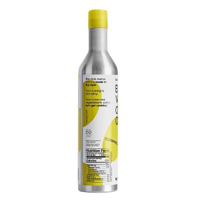 Neolea For the Pan Extra Virgin Olive Oil - 16.9 fl oz