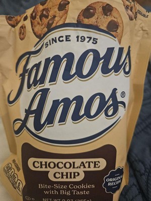 Guest review image 2 of 2, zoom in