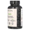Crystal Star NAD+, 60 Vegetarian Sustained-Release Tablets - 4 of 4