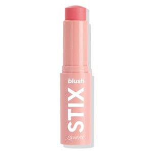 ColourPop Blush Stix - 0.28oz - 1 of 4