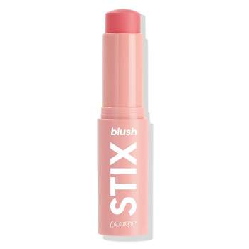 ColourPop Blush Stix - 0.28oz