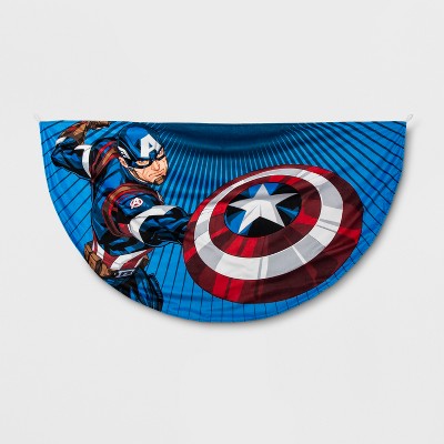 cozy wings buzz lightyear