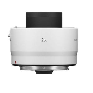 Canon EXT. RF2X(N) (4114C002) - 1 of 2