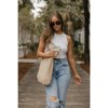 Walli Cases Minted Diamond Phone Case with Wallet and Finger Strap - 4 of 4