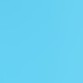 blue sea