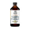 Rodelle Vanilla Extract - 12 pack, 8 oz - 2 of 3