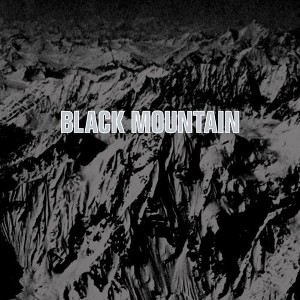 Black Mountain - Black Mountain - 1 of 1